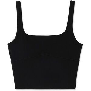 Vuori AllTheForm Support Tank Top - Women's